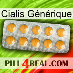 Cialis Générique levitra1
